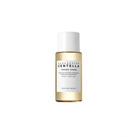 Skin1004 Madagascar Centella Toning Toner 30ml