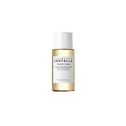 Skin1004 Madagascar Centella Toning Toner 30ml