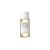 Skin1004 Madagascar Centella Toning Toner 30ml