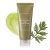 I'm From Mugwort Gel Cleanser