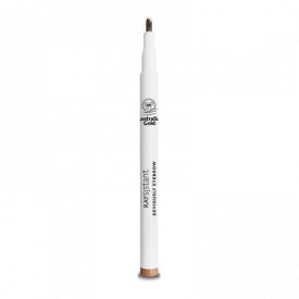 Raysistant Deviously vízálló szemöldökceruza light