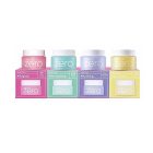 Banila Co Clean It Zero Cleansing Balm Starter Kit - 4x7 ml