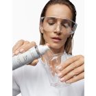 SKINTEGRA LUMION Hámlasztó Toner