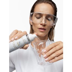 SKINTEGRA LUMION Hámlasztó Toner