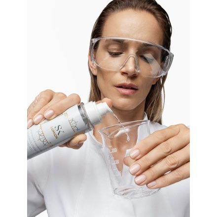 SKINTEGRA LUMION Hámlasztó Toner