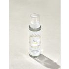 SKINTEGRA LUMION Hámlasztó Toner