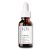 Geek & Gorgeous B-Bomb Serum