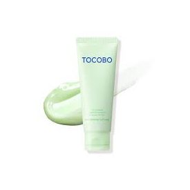 TOCOBO Cica Calming Gélkrém