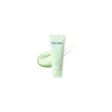 TOCOBO Cica Calming Gélkrém