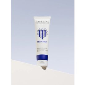 SKINTEGRA MELT MILK 50 ml