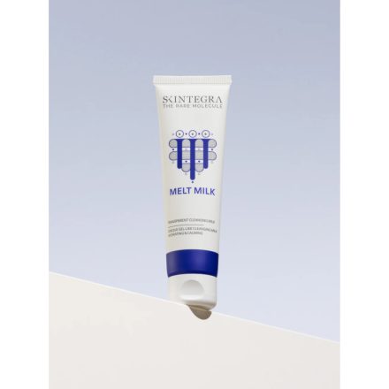 SKINTEGRA MELT MILK 50 ml