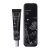 Pyunkang Yul Black Tea Time Reverse Szemkrém 25ml