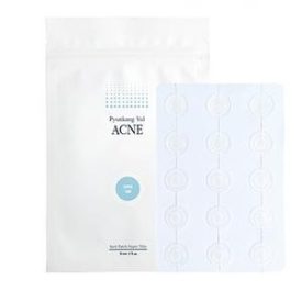 Pyunkang Yul Acne Patch