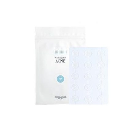 Pyunkang Yul Acne Patch