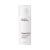 Geek & Gorgeous Smooth Out Exfoliator 100ml For Wrinkles