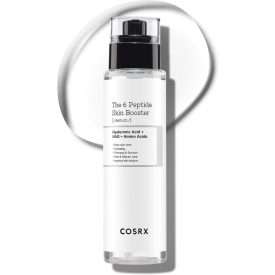 COSRX The 6 Peptide Skin Booster Szérum