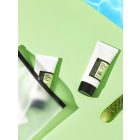Cosrx Aloe Soothing Sun Cream SPF50+ PA+++