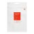 Cosrx Acne Pimple Master Patch pattanás elleni tapasz