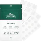 VT Cosmetics Cica Pattanástapasz