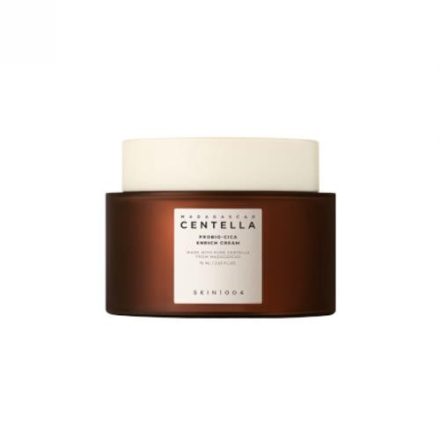 SKIN1004 Madagascar Centella Probio- Cica Enrich Krém