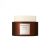 SKIN1004 Madagascar Centella Probio- Cica Enrich Krém