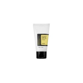 COSRX Advanced Snail 92 All in One Cream