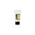 COSRX Advanced Snail 92 All in One Cream