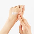 COSRX Advanced Snail 92 All in One Csiganyálkrém