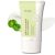 iUNIK Centella Calming Daily Sunscreen 60ml