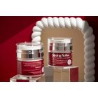 SkintrActive Smart Bae Collagen Boost Bőröregedést Lassító, Kollagén Termelést Segítő Hidratáló