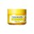 SOME BY MI - YUJA NIACIN 30DAYS MIRACLE BRIGHTENING SLEEPING MASK