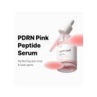 Medicube PDRN Pink Peptide Serum