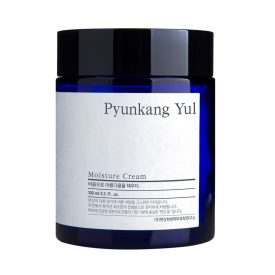 Pyunkang Yul Mositure Cream