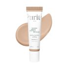 PURITO Cica Clearing BB Cream
