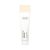 PURITO Cica Clearing BB krém