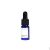 Pyunkang Yul Moisture Serum 9ml