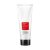 Cosrx Salicylic Acid Exfoliating Cleanser 150ml