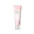 SKIN1004 Madagascar Centella Poremizing Deep Cleansing Foam 