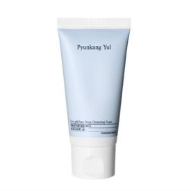 Pyunkang Yul Low pH Deep Cleansing Foam 