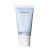 Pyunkang Yul Low pH Deep Cleansing Foam 100ml