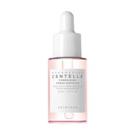  SKIN1004 Madagascar Centella Poremizing Fresh Ampoule 50ml