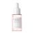  SKIN1004 Madagascar Centella Poremizing Fresh Ampoule 50ml