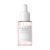 Skin 1004 Madagascar Centella Poremizing Fresh Ampoule