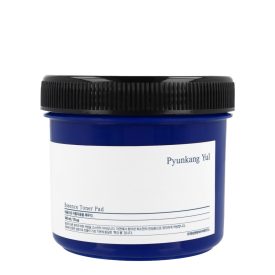 Pyunkang Yul Essence Toner Pad Tonizáló Párnák 70 db