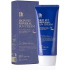 Benton Skin Fit Mineral Sun Cream SPF50+/PA++++
