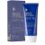 Benton Skin Fit Mineral Sun Cream SPF50+/PA++++