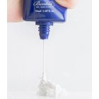 Benton Skin Fit Mineral Fizikai Fényvédő SPF50+/PA++++