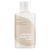 Isntree Yam Root Vegan Milk toner - hidratáló toner