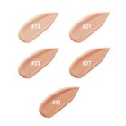 Missha M Perfect Cover BB Krém SPF42 / PA+++ 25