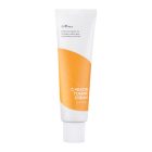Isntree  C-Niacin Toning Cream Világosító Arckrém